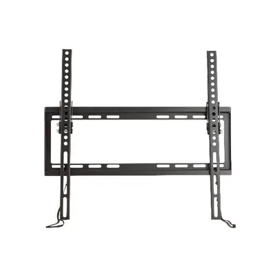 STAFFA SLIM TV 32"-55" LKBR03