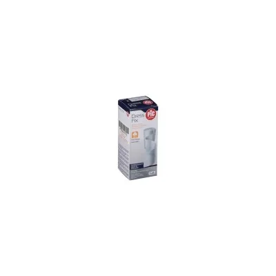 BENDA PIC DRESSFIX CM7X5M