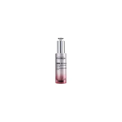 FILORGA NCEF REVITALIZE SERUM