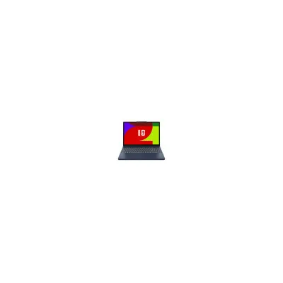 IDEAPAD SLIM 3 15IPH11 83UR00F5IX