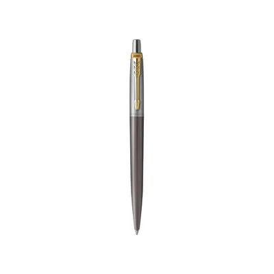 PARKER PK JOTTER GREY CORE GT - SFERA M 2213723