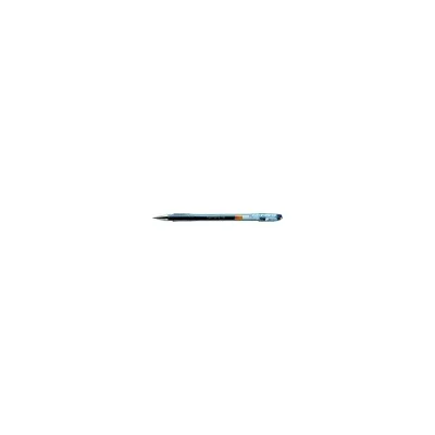 PILOT CF12ROLLER G-1 0.7 NERO 1665