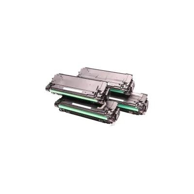 TONER COMPATIBILE CANON 064H T10 T10L MAGENTA 4934C001 4933C001 4564C001 4803C001 i-SENSYS MF832Cdw