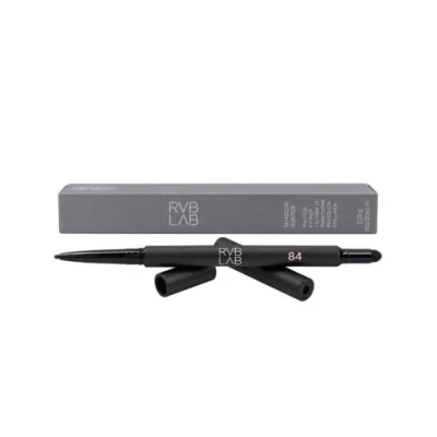 RVB LAB SHADOW HUNTER EYELINER 84