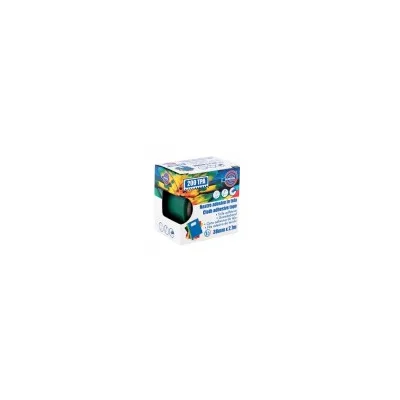 EUROCEL NASTRO TELA TPA200 VERDE38X2.7 016314314A