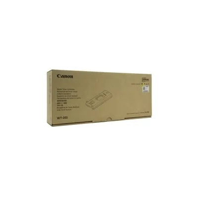 VASCHETTA DI RECUPERO TONER ORIGINALE CANON FM1-A606-040 IR C3320 WT-202 WT202
