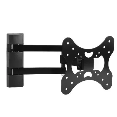 STAFFA 3 NODI TV 23-42" LK10037