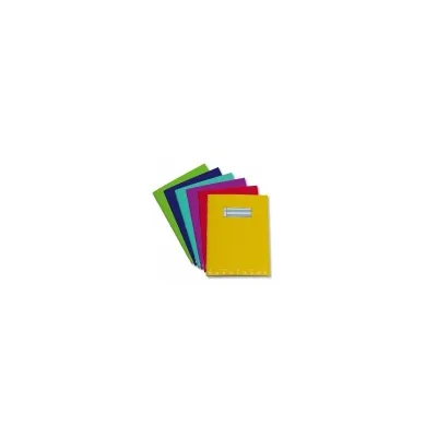 PIGNA CF10 QUADERNI MONOCROMO. DSA 80G 0C 02312700C