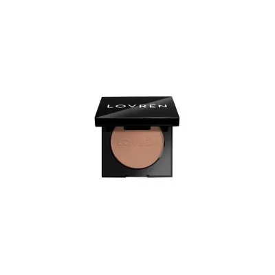 LOVREN BLUSH COLOR BOOSTER