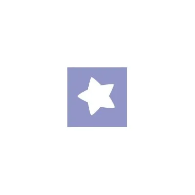 CWR FUSTELLA MM.38 STELLA 10980/1