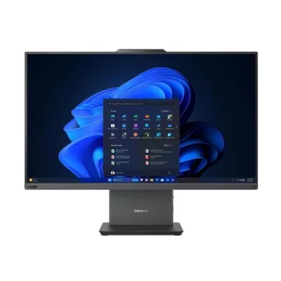 NEO 50A-24 GEN6 13QH0019IX