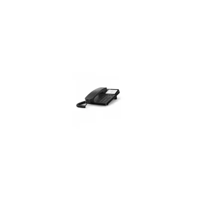 GIGASET DESK 400 BLACK S30054H6538R101