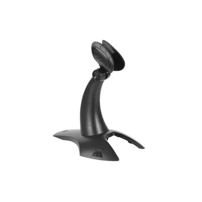 HAMLET STAND DA TAVOLO PER BARCODE SCANNER HBCS-STDU