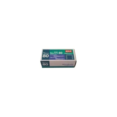 ZENITH CF10X1000PUNTI 11-80 PER VAIMO 80 034M114001