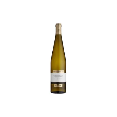 CAVIT VINO CHARDONNAY TRENTO DOC CONF 6 BOTT