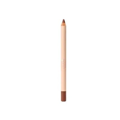 GOOVI MATITA LABBRA NUDE SECRET 01