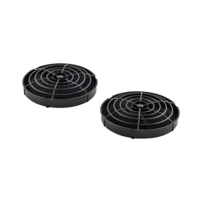 Elica: Filtro carbone rigenerabile CFC0162221