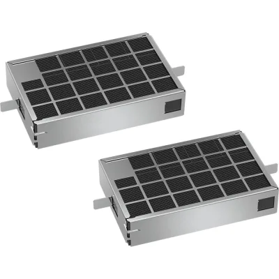 Miele Filtro a carboni attivi rigenerabile Longlife AirClean DKF 31-R