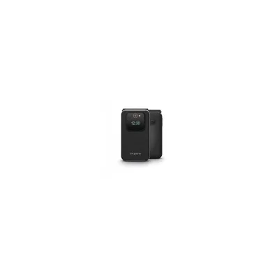 EMPORIA EMPORIA JOY BLACK V228.V3.BK.01