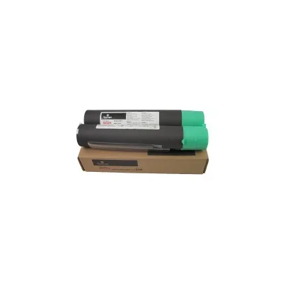 TONER COMPATIBILE RICOH FT3113 3313 31413 K15 TYPE 310 NERO 10K