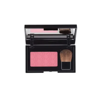 RVB LAB BLUSH COMPATTO 112