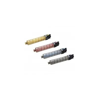 TONER COMPATIBILE RICOH NERO IMC3000 IMC3500 842255 842251 31K