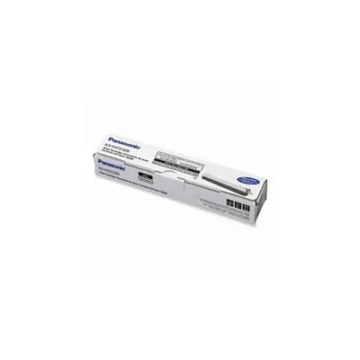 TONER ORIGINALE PANASONIC KX-FATK509X KX-MC6020JT KX-MC62600JT FATK509X NERO 4K