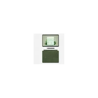 MICROSOFT SURFACE COMMERCIAL SRFC PRO8/X/9/10/11 BUNDLE VERDE 8X8-00127