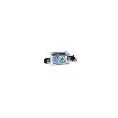 CELLY SPLASHBELT BAG UP TO 6 5 WHITE SPLASHBELTWH