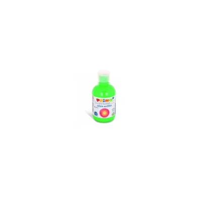 Primo TEMPERAVERDE B. ACRILICA DA 300G 400TA300610