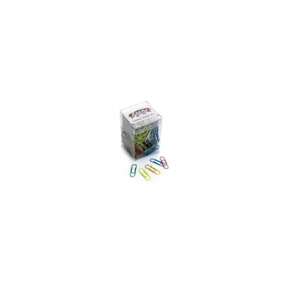 LEONE DELLERA CF250 FERMAGLI COLORATI METAL N.4 FX25-10
