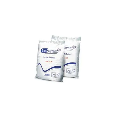 UROSYSTEM SAC LETT130 S/SCA30P