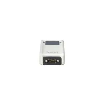 HONEYWELL SCANNER VUQUEST 3320G 1D/2D PDF417 3320G-4