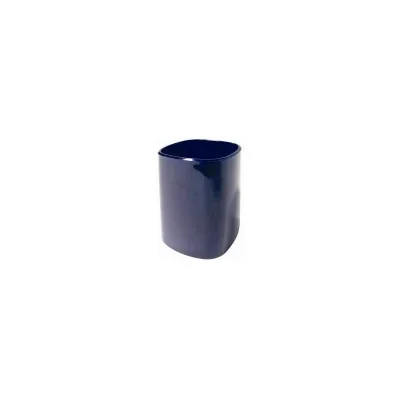 ARDA PORTAPENNE BLU OPACO 4111ABLU