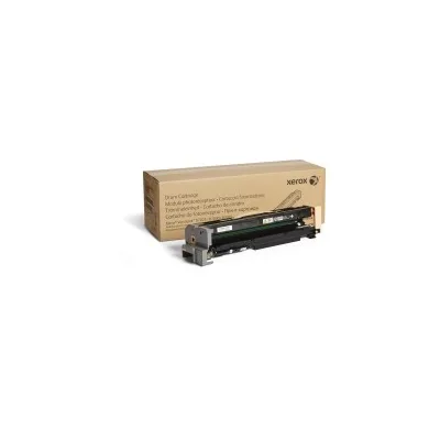 GRUPPO TAMBURO ORIGINALE NERO XEROX B7035 113R00779 80K