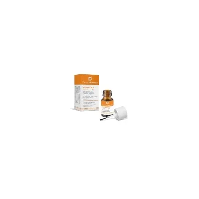 DERMOVITAMINA MICOBLOCK ONICOFAGIA 7ML
