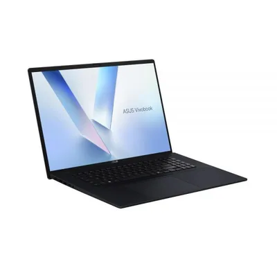 18" Vivobook M1807GA-S8012W Windows 11 Home 90NB17Y1-M00630