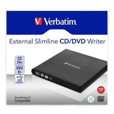 DVD REWRITER 98938