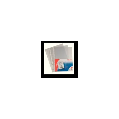 ESSELTE CF100BUSTE OFFICE RUVIDA 22X33 395697200