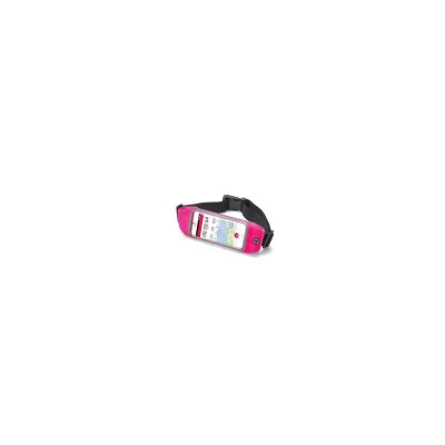 CELLY SPORT RUNBELT VIEW 4.7 PINK RUNBVIEWXLPK