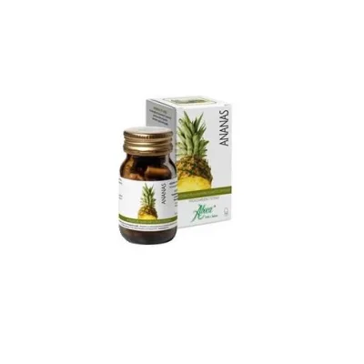 ANANAS FITOCOMPLESSO 50OPR