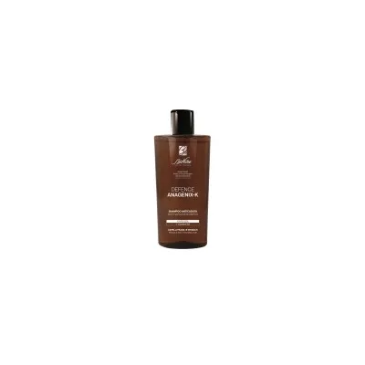 BIONIKE DEFENCE ANAGENIX K SHAMPOO ANTI-CADUTA 200ML