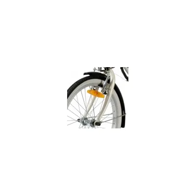 NILOX URBAN FIGHTER FORCELLA EBIKE J1 PLUS ZM9SPJ1P0001