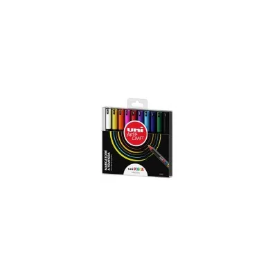Osama CF10 POSCAPEN MPC1MR10P