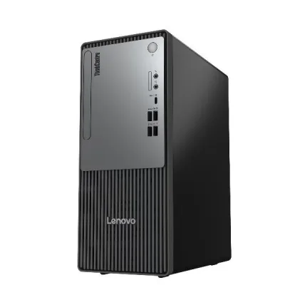 NEO 30T GEN5 13K8004KIX