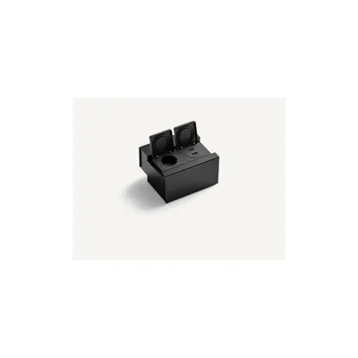 Falmec Prese accessorie KACL.1015 H4F