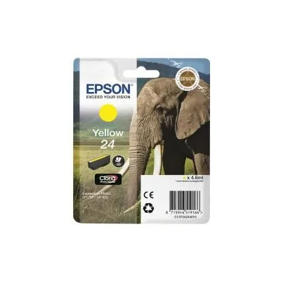ELEFANTE 24 C13T24244012