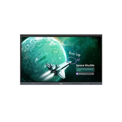 BENQ. RE6505E 9H.FCRTK.DE2