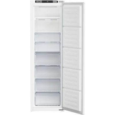 Beko Congelatore No-Frost da incasso BFNA247E40SN da 54 cm