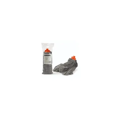 PERFETTO MOP INDUSTRIALE PAVIMENTI MICROFIB 26500